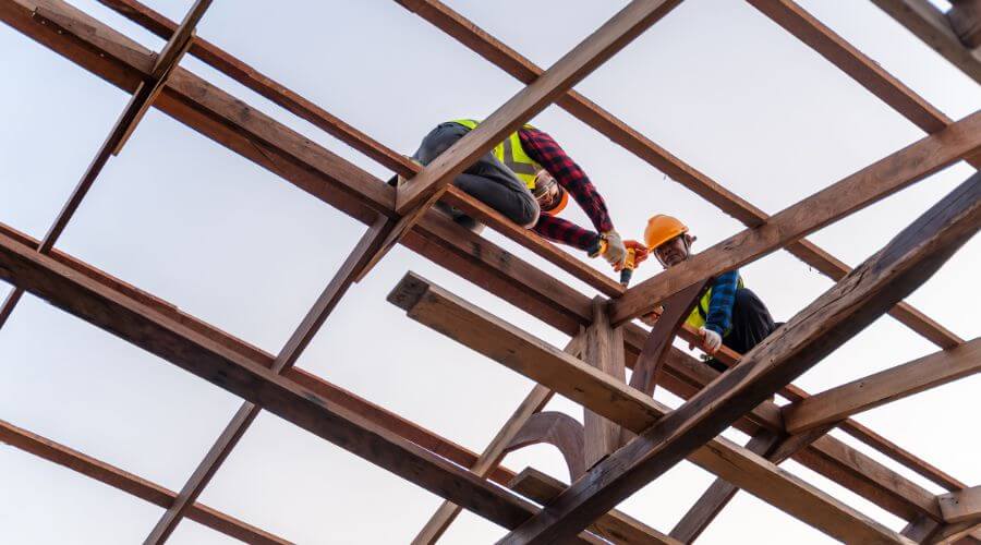 Local Chimney Repair in Aurora, NC